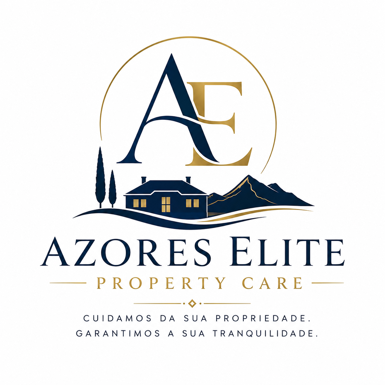 Azores Elite Property Care